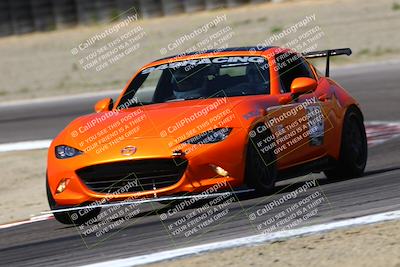 media/May-18-2025-Speed Ventures (Sun) [[b6e29aef7d]]/Yellow/Session 1 (Turn 3)/